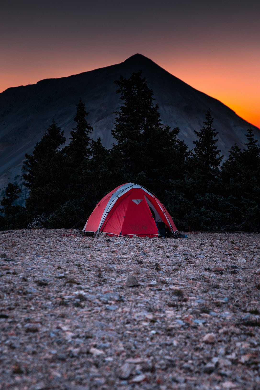 patrick-hendry-Ultra Light Tent-unsplash