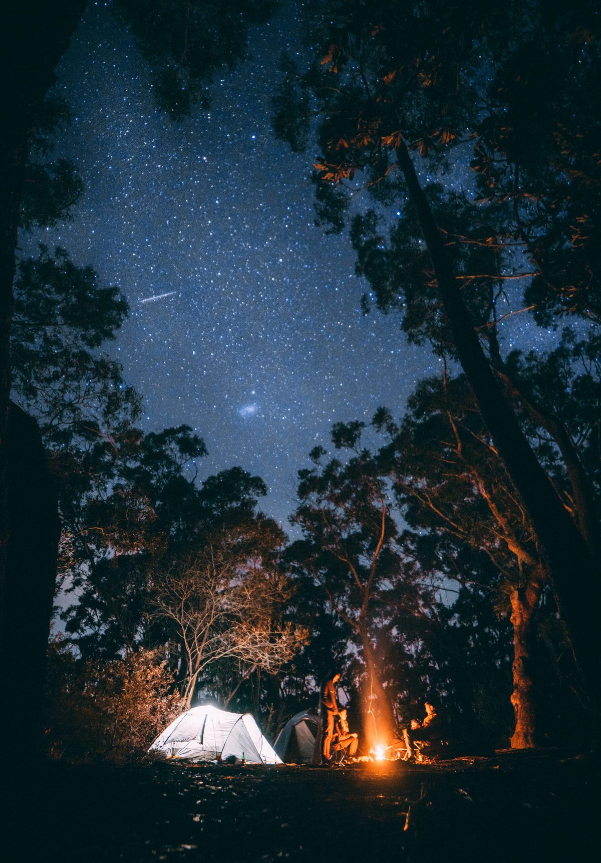 Jonathan-Forage-Camping-unsplash